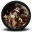 Close Combat Modern Tactics 2 Icon 32x32px