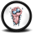 Balls of Steel 3 icon