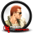 Bionic Commando Rearmed 4 icon