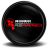 Bionic Commando Rearmed 5 icon