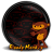 Bloody Monkey 1 icon