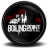 Boiling Point Road to Hell 3 icon