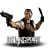 Boiling Point Road to Hell 4 icon
