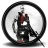 Boiling Point Road to Hell 6 icon