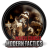 Close Combat Modern Tactics 1 icon