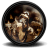 Close Combat Modern Tactics 2 Icon 48x48px