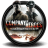 Company of Heroes Opossing Fronts new 1 icon
