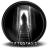 Cryostasis 1 icon