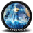 Cryostasis 2 icon
