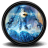 Cryostasis 3 icon