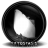 Cryostasis 4 icon