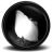 Cryostasis 5 icon