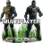 Crysis Multiplayer 1 icon