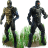 Crysis Multiplayer 3 icon