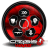 Crysis Wars 2 icon
