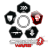 Crysis Wars 4 icon