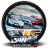 DTM Race Driver 3 1 icon