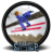 Deluxe Ski Jump 3 1 icon