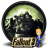 Fallout 3 Survival Edition 1 icon