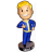 Fallout 3 Survival Edition 2 icon