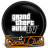 GTA 4 new 1 icon