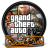 GTA 4 new 2 icon