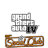 GTA 4 new 4 icon