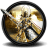HeroesV of Might and Magic 2 icon