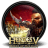 HeroesV of Might and Magic Addon 1 icon