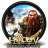 HeroesV of Might and Magic Addon 2 1 icon