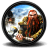 HeroesV of Might and Magic Addon 2 2 icon