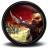HeroesV of Might and Magic Addon 2 icon