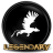 Legendary 4 icon