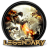 Legendary 5 icon