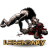 Legendary 6 icon