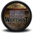 Medal of Honor AA Warchest Box 1 icon