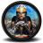 Medieval II Total War 2 icon