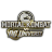 Mortal Combat vs DC Universe 1 icon