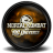 Mortal Combat vs DC Universe 2 icon