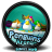 Penguins Arena Sedna s World overSTEAM 1 icon