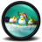 Penguins Arena Sedna s World overSTEAM 3 icon