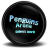 Penguins Arena Sedna s World overSTEAM 4 icon