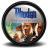 Rhodan The Adventure 1 icon