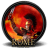 Rome Total War 1 icon