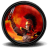 Rome Total War 2 icon
