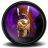 Rome Total War Alexander 2 icon