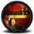 Rome Total War Gold Edition 3 icon