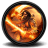 Savage 2 A Tortured Soul 2 icon
