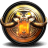 Savage 2 A Tortured Soul 3 icon