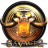 Savage 2 A Tortured Soul 4 icon